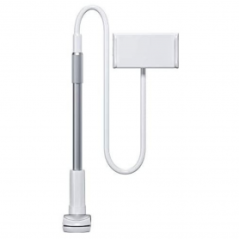 Support Universel Flexible pour Téléphones et Tablettes BENKS – Bras Long de 900 mm — Benks · Smarty Paris 18e